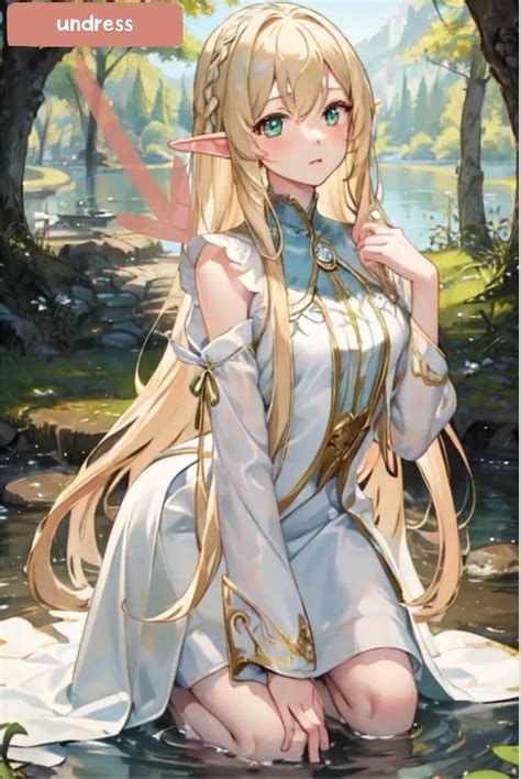 anime undress ai|Undress AI Photos: Embrace Simulated Unclothed Representations.